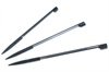 HTC ST T110 Stylus Pack